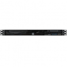华硕RS100-E11-PI2(350W)服务器