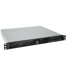 华硕RS100-E11-PI2(350W)服务器