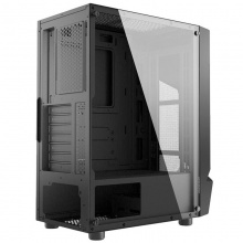 微星（MSI）微星 PAG SHIELD 100L 龙菱 机箱