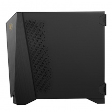 微星(MSI) MEG PROSPECT 700RLR 机箱