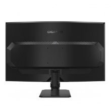 技嘉 GS32QC显示器