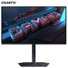 技嘉 MO27Q2A显示器