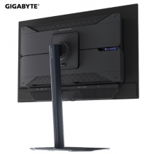 技嘉 MO27Q2A显示器