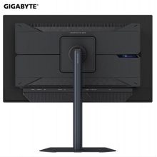 技嘉 MO27Q2A显示器
