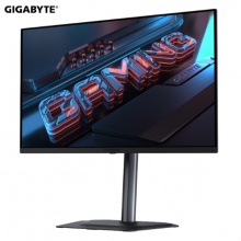 技嘉 MO27Q2显示器