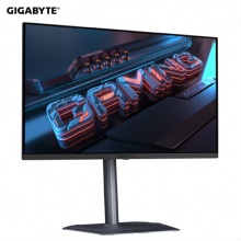 技嘉 MO27Q2显示器