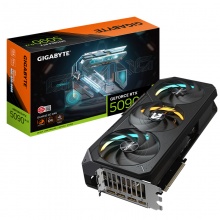 技嘉（GIGABYTE）技嘉GV-N509D GAMING OC-24GD 魔鹰 显卡