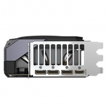 技嘉（GIGABYTE）技嘉GV-N509D GAMING OC-24GD 魔鹰 显卡