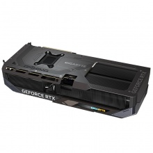 技嘉（GIGABYTE）N5080 GAMING OC-16GD 魔鹰 显卡