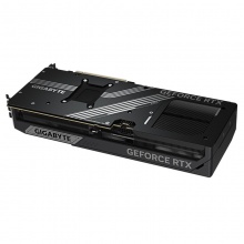 技嘉（GIGABYTE）N5080 WF3OC-16GD 风魔（ SFF）2.5宽