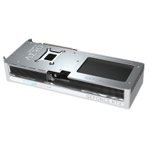 技嘉（GIGABYTE）N5070AERO OC-12GD 雪鹰（白色）