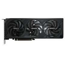 技嘉（GIGABYTE）N5070WF3OC-12GD 风魔