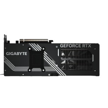 技嘉（GIGABYTE）N5070WF3OC-12GD 风魔