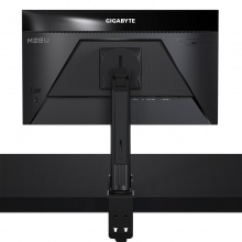 技嘉M28U AE显示器