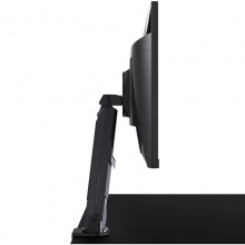 技嘉M28U AE显示器