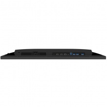 技嘉M28U AE显示器