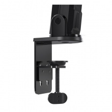 技嘉M28U AE显示器