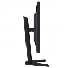 技嘉M27Q X 2.0显示器