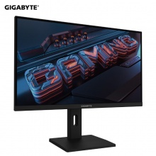 技嘉G27Q3显示器