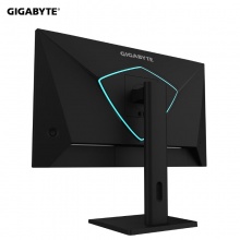 技嘉G27Q3显示器