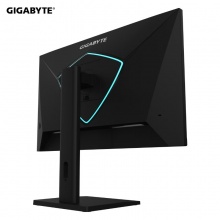 技嘉G27Q3显示器