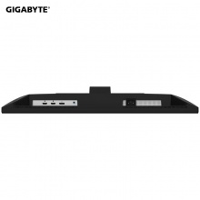 技嘉G27Q3显示器