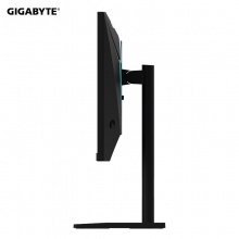 技嘉G27Q3显示器