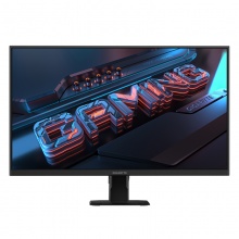 技嘉GS27Q X显示器