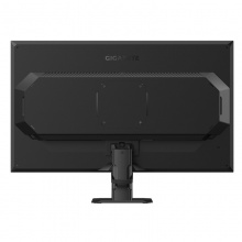 技嘉GS27Q X显示器