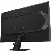 技嘉GS27Q X显示器