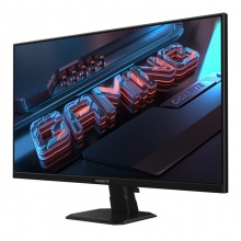 技嘉GS27Q X显示器