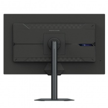 技嘉M27Q2 QD显示器