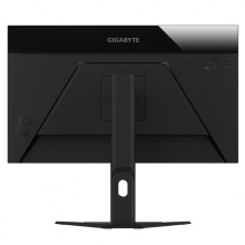 技嘉M27QA显示器