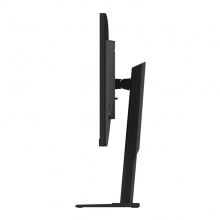 技嘉M27QA显示器