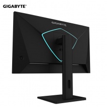技嘉G27QA显示器