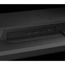 技嘉GS27QA显示器