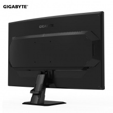 技嘉GS27QC显示器