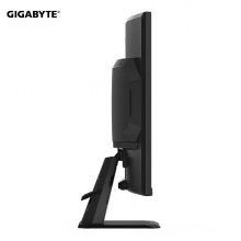 技嘉GS27QC显示器