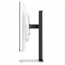 微星MPG 274URDFW E16M显示器