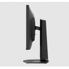 微星MAG 274UPDF E16M显示器