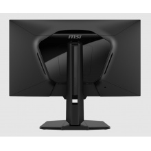 微星MAG 274UPDF E16M显示器