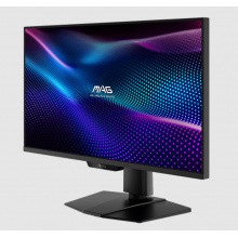 微星MAG 274UPDF E16M显示器