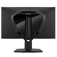 微星MAG 275UPD E14显示器
