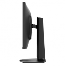 微星MAG 275UPD E14显示器