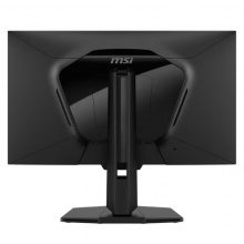 微星MAG 274QPF X30MV显示器