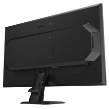 技嘉GS27F显示器