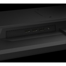 技嘉GS27F显示器