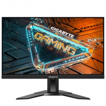 技嘉G24F 2显示器