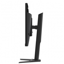 技嘉G24F 2显示器