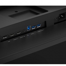 技嘉G24F 2显示器